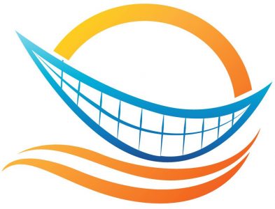 Gold Coast Orthodontist | Orthodontic Invisalign Braces | Clear Smiles